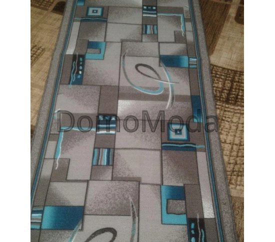 Килимовий виріб P1009/47 Купити в інтернет магазині ДомоМода Килимовий виріб P1009/47 - Висока якість за найкращою ціною в Україні